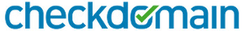 www.checkdomain.de/?utm_source=checkdomain&utm_medium=standby&utm_campaign=www.fancyboxes.de